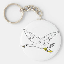 spa.93 keychains