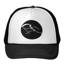 spa.94 hats
