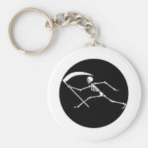 spa.94 keychain