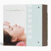 Back/Spine