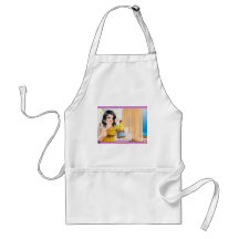 spa_day_makeover.jpg apron