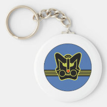 spa. keychains