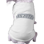 Space(bar) The Final Frontier Dog Clothing