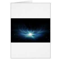space blast cards