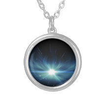 space blast pendants