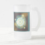 Space Cooler Mug