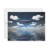 Space Craft