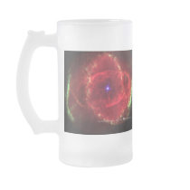 Space Drinks Mugs