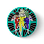 Space Fighter Bots 3 - Pilots Button