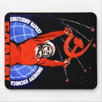 Space Glory