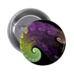 Space Jewel - Button 2