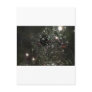 space postcards