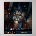 space posters