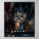 space print