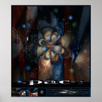 space print