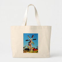 Space Racer in Distance Tote Bag