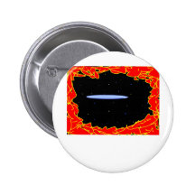 space ship re entering button
