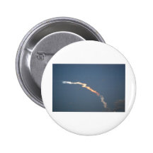 Space Shuttle Discovery Launch Buttons