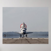 Space Shuttle Discovery Print