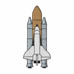 Space Shuttle