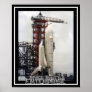 Space Shuttle Enterprise