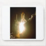 SPACE SHUTTLE LIFT-OFF MOUSE PADS