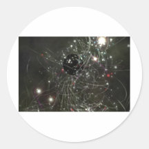 space stickers