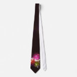 Space Wings: Vector Art: Necktie / Tie