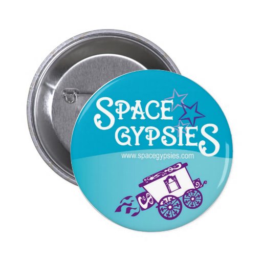 SpaceGypsies Button!