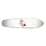 Spades Snow Skate skateboards