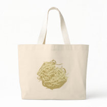 Spaghetti Bag