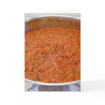 Spaghetti Dinner Cooking Food Italian Sauce cards