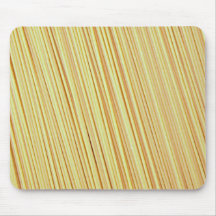 Spaghetti Mousepads