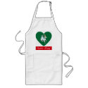 SPAGHETTI PARTY, ITALIAN KITCHEN,RESTAURANT aprons