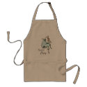 SPAGHETTI PARTY, ITALIAN KITCHEN,RESTAURANT,khaki aprons