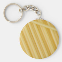 Spaghetti texture keychains