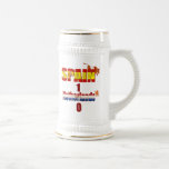 Spain 1 Netherlands 0 - Spain World Champions Coffee Mugs