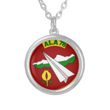 spain ala78 pendants