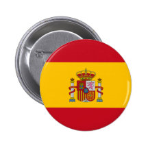 spain button