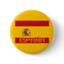 Spain - Flag / España - Bandera