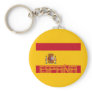 Spain - Flag / España - Bandera