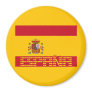 Spain - Flag / España - Bandera