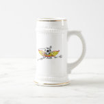 Spain Grunge 2010 Spain Soccer ghost Coffee Mugs