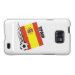 Back (Horizontal)