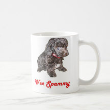 spammy1 mug