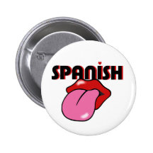 Spanish Pins