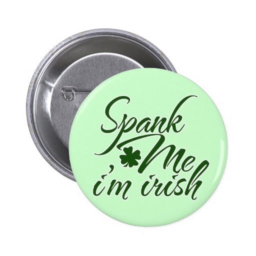 spank me im irish nasty breast lumps menstruation