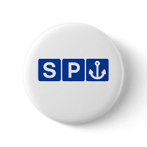 Spanker Symbol Joke