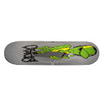 sparaypainter2 skateboard