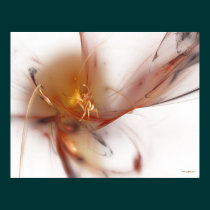 Spark of Life posters